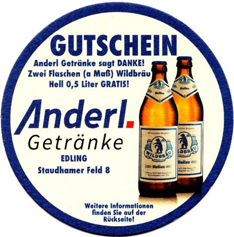 grafing ebe-by wild gutschein 2b (rund215-anderl-edling)